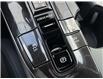 2026 Toyota Crown Limited (Stk: 10121500) in Markham - Image 39 of 44
