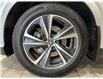 2024 Lexus RX 350 Base (Stk: 14112602A) in Markham - Image 10 of 27 2024 Lexus RX 350 Base (Stk: 14112602A) in Markham - Image 10 of 27
