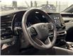 2024 Lexus RX 350 Base (Stk: 14112602A) in Markham - Image 11 of 27 2024 Lexus RX 350 Base (Stk: 14112602A) in Markham - Image 11 of 27