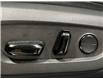 2024 Lexus RX 350 Base (Stk: 14112602A) in Markham - Image 12 of 27 2024 Lexus RX 350 Base (Stk: 14112602A) in Markham - Image 12 of 27