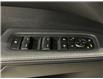 2024 Lexus RX 350 Base (Stk: 14112602A) in Markham - Image 13 of 27 2024 Lexus RX 350 Base (Stk: 14112602A) in Markham - Image 13 of 27
