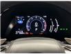 2024 Lexus RX 350 Base (Stk: 14112602A) in Markham - Image 14 of 27 2024 Lexus RX 350 Base (Stk: 14112602A) in Markham - Image 14 of 27