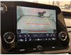 2024 Lexus RX 350 Base (Stk: 14112602A) in Markham - Image 16 of 27 2024 Lexus RX 350 Base (Stk: 14112602A) in Markham - Image 16 of 27