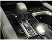 2024 Lexus RX 350 Base (Stk: 14112602A) in Markham - Image 18 of 27 2024 Lexus RX 350 Base (Stk: 14112602A) in Markham - Image 18 of 27