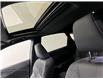 2024 Lexus RX 350 Base (Stk: 14112602A) in Markham - Image 19 of 27 2024 Lexus RX 350 Base (Stk: 14112602A) in Markham - Image 19 of 27