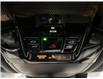 2024 Lexus RX 350 Base (Stk: 14112602A) in Markham - Image 20 of 27 2024 Lexus RX 350 Base (Stk: 14112602A) in Markham - Image 20 of 27