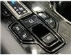 2024 Lexus RX 350 Base (Stk: 14112602A) in Markham - Image 21 of 27 2024 Lexus RX 350 Base (Stk: 14112602A) in Markham - Image 21 of 27