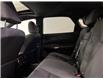2024 Lexus RX 350 Base (Stk: 14112602A) in Markham - Image 22 of 27 2024 Lexus RX 350 Base (Stk: 14112602A) in Markham - Image 22 of 27