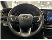 2024 Lexus RX 350 Base (Stk: 14112602A) in Markham - Image 23 of 27 2024 Lexus RX 350 Base (Stk: 14112602A) in Markham - Image 23 of 27