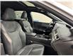 2024 Lexus RX 350 Base (Stk: 14112602A) in Markham - Image 24 of 27 2024 Lexus RX 350 Base (Stk: 14112602A) in Markham - Image 24 of 27