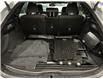 2024 Lexus RX 350 Base (Stk: 14112602A) in Markham - Image 25 of 27 2024 Lexus RX 350 Base (Stk: 14112602A) in Markham - Image 25 of 27