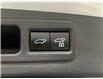 2024 Lexus RX 350 Base (Stk: 14112602A) in Markham - Image 26 of 27 2024 Lexus RX 350 Base (Stk: 14112602A) in Markham - Image 26 of 27