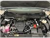 2024 Lexus RX 350 Base (Stk: 14112602A) in Markham - Image 27 of 27 2024 Lexus RX 350 Base (Stk: 14112602A) in Markham - Image 27 of 27