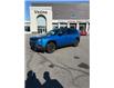 2026 Jeep Cherokee Laredo/Limited in Matane - Image 2 of 12