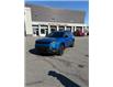 2026 Jeep Cherokee Laredo/Limited in Matane - Image 3 of 12