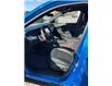 2026 Jeep Cherokee Laredo/Limited in Matane - Image 4 of 12