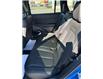 2026 Jeep Cherokee Laredo/Limited in Matane - Image 5 of 12