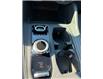2026 Jeep Cherokee Laredo/Limited in Matane - Image 6 of 12