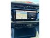 2026 Jeep Cherokee Laredo/Limited in Matane - Image 7 of 12