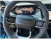 2026 Jeep Cherokee Laredo/Limited in Matane - Image 9 of 12