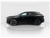 2026 Lexus RX 350  (Stk: 15105913) in Richmond Hill - Image 4 of 20