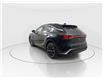 2026 Lexus RX 350  (Stk: 15105913) in Richmond Hill - Image 5 of 20