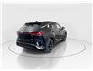 2026 Lexus RX 350  (Stk: 15105913) in Richmond Hill - Image 6 of 20
