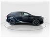 2026 Lexus RX 350  (Stk: 15105913) in Richmond Hill - Image 8 of 20