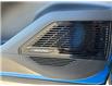 2026 Jeep Cherokee Laredo/Limited in Matane - Image 10 of 12