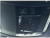 2026 Lexus RX 350  (Stk: 15105913) in Richmond Hill - Image 10 of 20