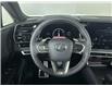 2026 Lexus RX 350  (Stk: 15105913) in Richmond Hill - Image 11 of 20