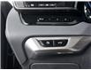 2026 Lexus RX 350  (Stk: 15105913) in Richmond Hill - Image 12 of 20