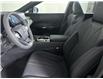 2026 Lexus RX 350  (Stk: 15105913) in Richmond Hill - Image 13 of 20
