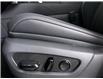 2026 Lexus RX 350  (Stk: 15105913) in Richmond Hill - Image 14 of 20