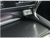 2026 Lexus RX 350  (Stk: 15105913) in Richmond Hill - Image 15 of 20
