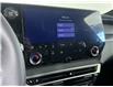 2026 Lexus RX 350  (Stk: 15105913) in Richmond Hill - Image 17 of 20