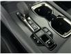2026 Lexus RX 350  (Stk: 15105913) in Richmond Hill - Image 18 of 20