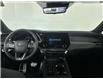 2026 Lexus RX 350  (Stk: 15105913) in Richmond Hill - Image 19 of 20