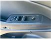 2026 Jeep Cherokee Laredo/Limited in Matane - Image 11 of 12