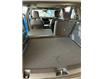 2026 Jeep Cherokee Laredo/Limited in Matane - Image 12 of 12