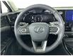 2026 Lexus NX 350  (Stk: 15105914) in Richmond Hill - Image 11 of 20