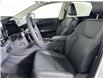 2026 Lexus NX 350  (Stk: 15105914) in Richmond Hill - Image 12 of 20