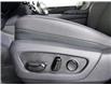 2026 Lexus NX 350  (Stk: 15105914) in Richmond Hill - Image 13 of 20