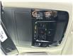 2026 Lexus NX 350  (Stk: 15105914) in Richmond Hill - Image 14 of 20