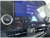 2026 Lexus NX 350  (Stk: 15105914) in Richmond Hill - Image 15 of 20