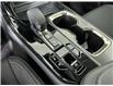 2026 Lexus NX 350  (Stk: 15105914) in Richmond Hill - Image 18 of 20