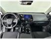 2026 Lexus NX 350  (Stk: 15105914) in Richmond Hill - Image 19 of 20