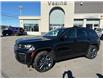 2026 Jeep Grand Cherokee Base in Matane - Image 1 of 9