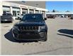 2026 Jeep Grand Cherokee Base in Matane - Image 2 of 9