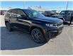 2026 Jeep Grand Cherokee Base in Matane - Image 3 of 9
